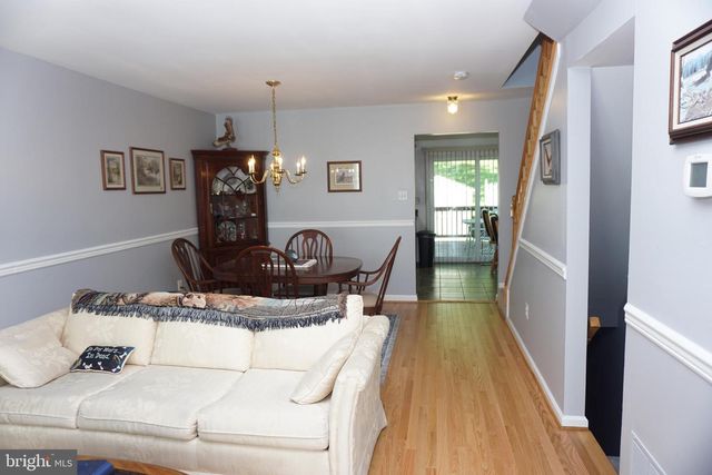 8803 BIRCHWOOD WAY, Jessup, MD 20794
