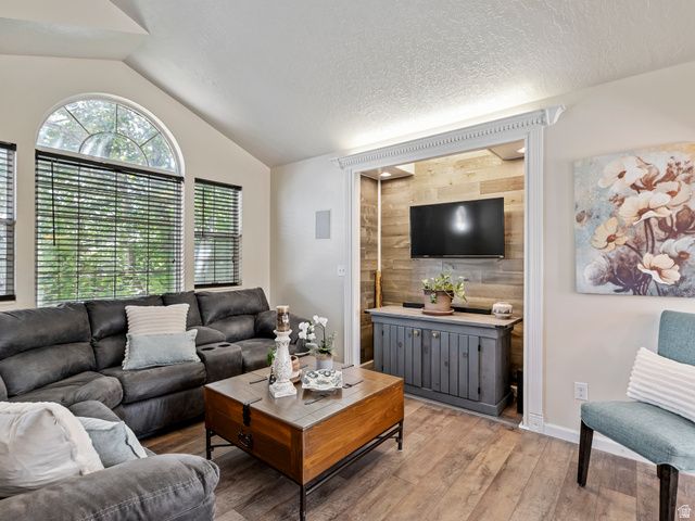 6934 S 4900 W, West Jordan, UT 84081