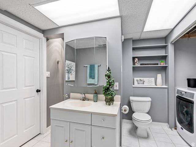 6934 S 4900 W, West Jordan, UT 84081