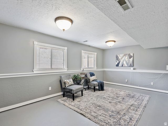 6934 S 4900 W, West Jordan, UT 84081
