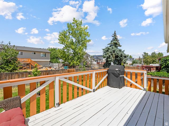6934 S 4900 W, West Jordan, UT 84081