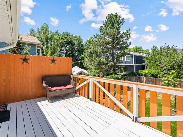 6934 S 4900 W, West Jordan, UT 84081