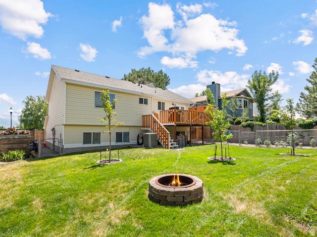 6934 S 4900 W, West Jordan, UT 84081