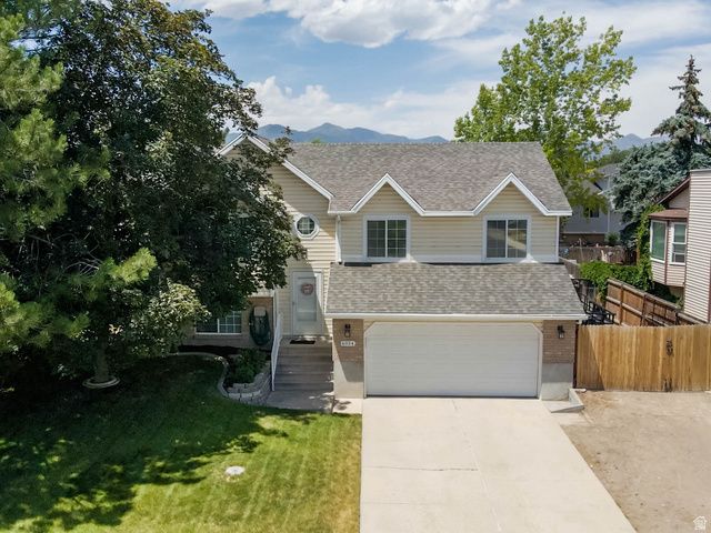 6934 S 4900 W, West Jordan, UT 84081