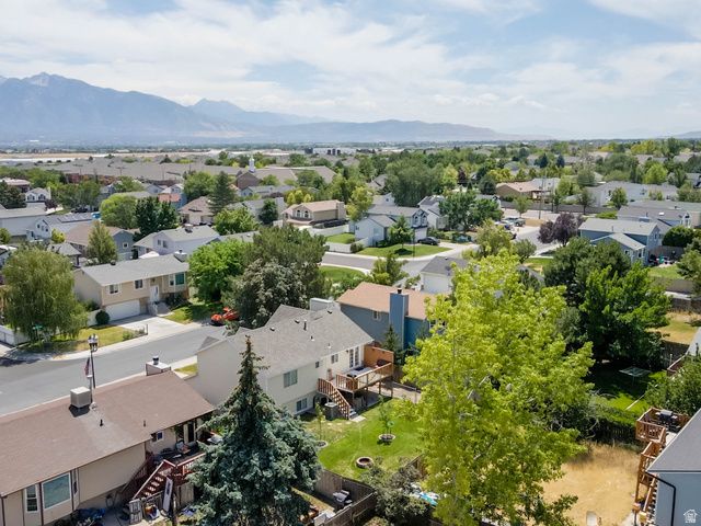 6934 S 4900 W, West Jordan, UT 84081