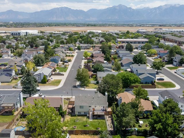 6934 S 4900 W, West Jordan, UT 84081