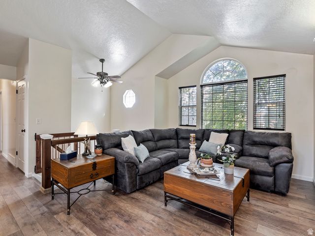 6934 S 4900 W, West Jordan, UT 84081
