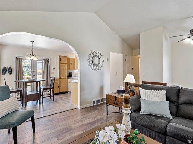 6934 S 4900 W, West Jordan, UT 84081