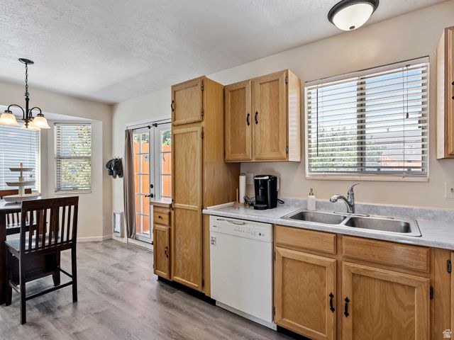 6934 S 4900 W, West Jordan, UT 84081