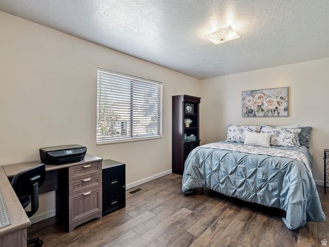 6934 S 4900 W, West Jordan, UT 84081
