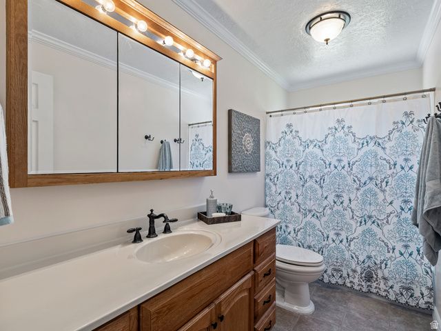 6934 S 4900 W, West Jordan, UT 84081