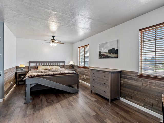 6934 S 4900 W, West Jordan, UT 84081