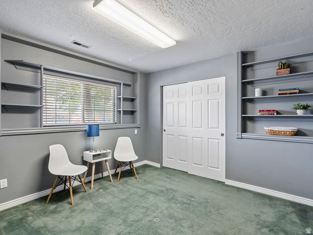 6934 S 4900 W, West Jordan, UT 84081