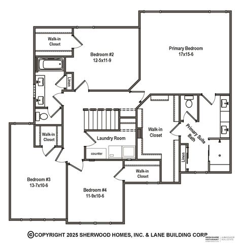 19825 Cinnamon Street, Omaha, NE 68135