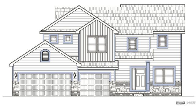 19825 Cinnamon Street, Omaha, NE 68135