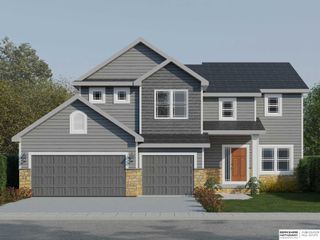 19825 Cinnamon Street, Omaha, NE 68135