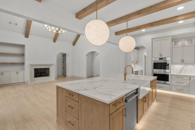 2457 Rock Maple Drive, Braselton, GA 30517