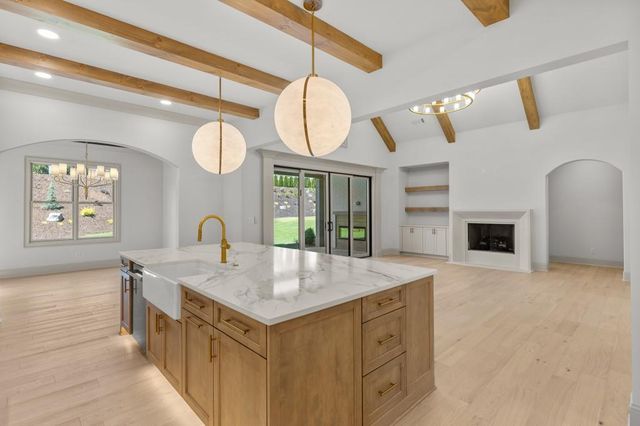 2457 Rock Maple Drive, Braselton, GA 30517