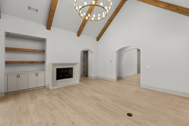 2457 Rock Maple Drive, Braselton, GA 30517