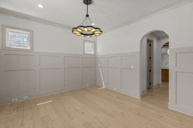 2457 Rock Maple Drive, Braselton, GA 30517