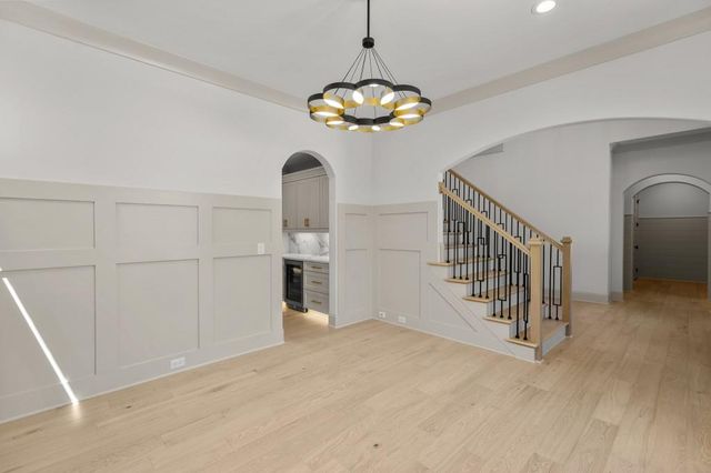 2457 Rock Maple Drive, Braselton, GA 30517