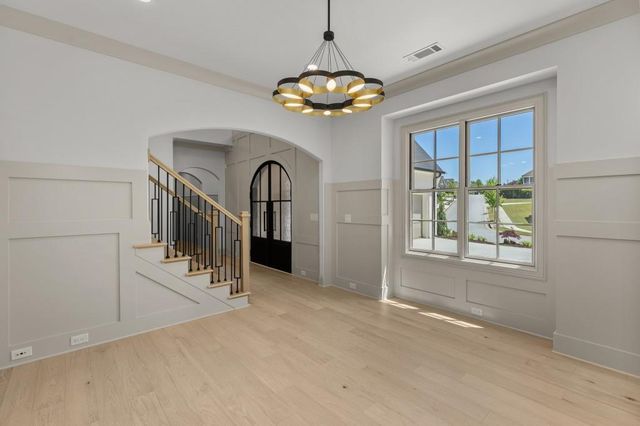 2457 Rock Maple Drive, Braselton, GA 30517
