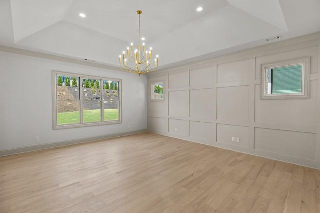 2457 Rock Maple Drive, Braselton, GA 30517