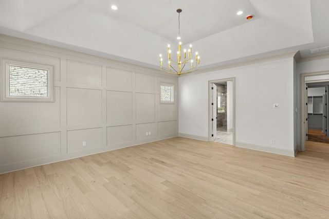 2457 Rock Maple Drive, Braselton, GA 30517