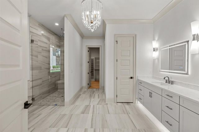 2457 Rock Maple Drive, Braselton, GA 30517
