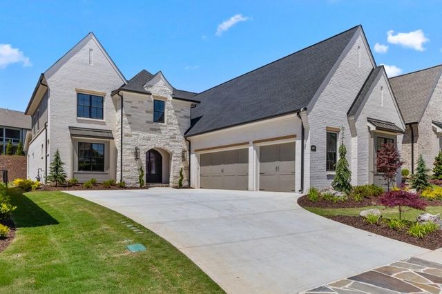 2457 Rock Maple Drive, Braselton, GA 30517