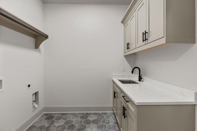 2457 Rock Maple Drive, Braselton, GA 30517