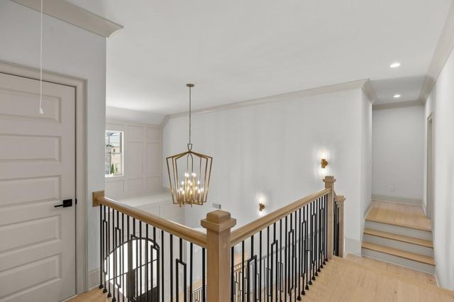 2457 Rock Maple Drive, Braselton, GA 30517
