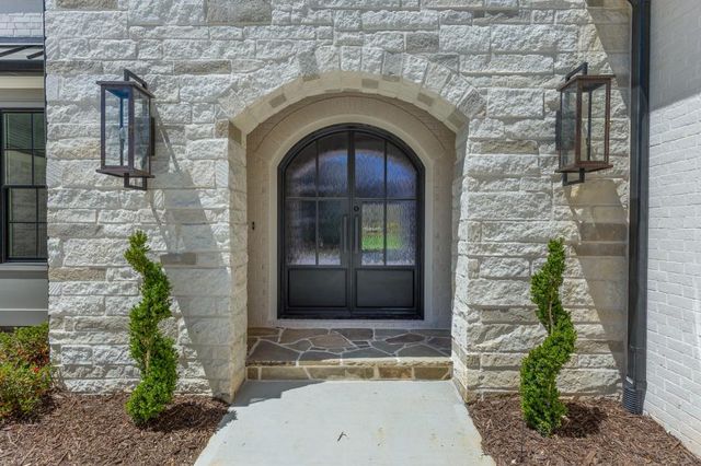 2457 Rock Maple Drive, Braselton, GA 30517