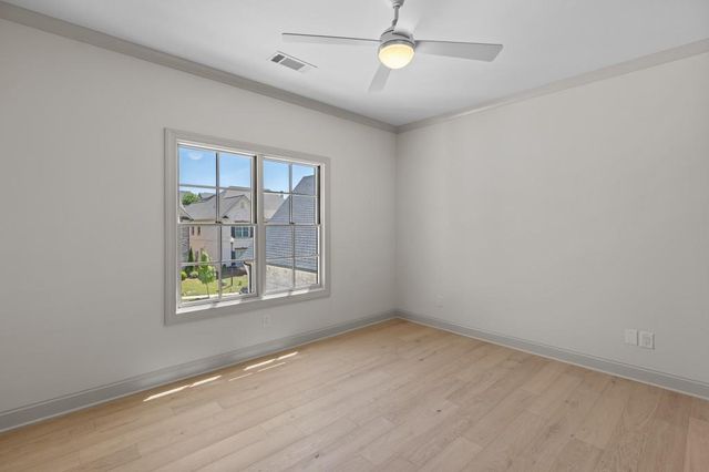 2457 Rock Maple Drive, Braselton, GA 30517
