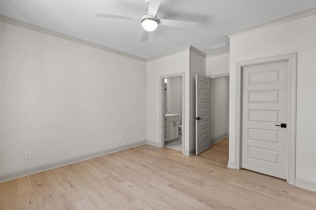 2457 Rock Maple Drive, Braselton, GA 30517