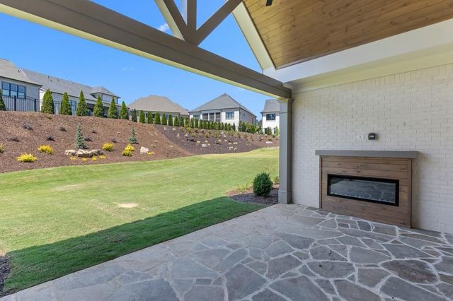 2457 Rock Maple Drive, Braselton, GA 30517