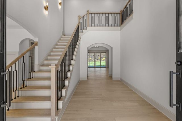 2457 Rock Maple Drive, Braselton, GA 30517