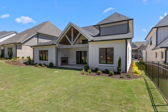 2457 Rock Maple Drive, Braselton, GA 30517