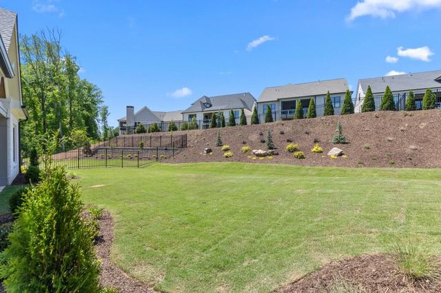2457 Rock Maple Drive, Braselton, GA 30517