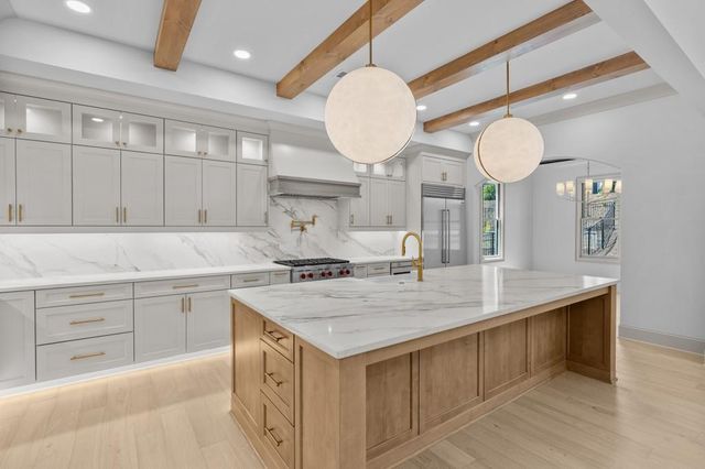 2457 Rock Maple Drive, Braselton, GA 30517