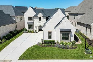 2457 Rock Maple Drive, Braselton, GA 30517