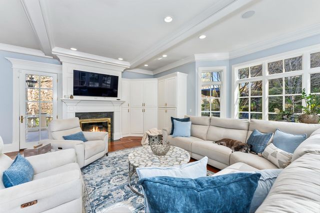 9300 Touchstone Ct, Granite Bay, CA 95746
