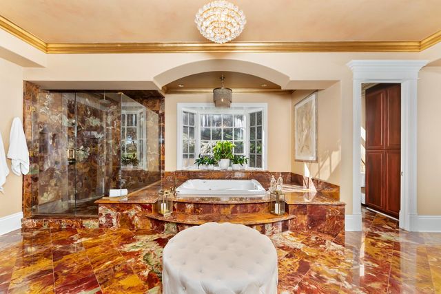 9300 Touchstone Ct, Granite Bay, CA 95746