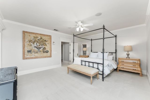 9300 Touchstone Ct, Granite Bay, CA 95746