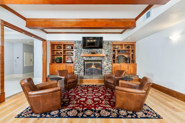 9300 Touchstone Ct, Granite Bay, CA 95746