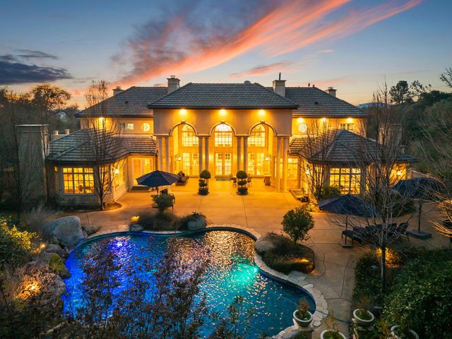 9300 Touchstone Ct, Granite Bay, CA 95746