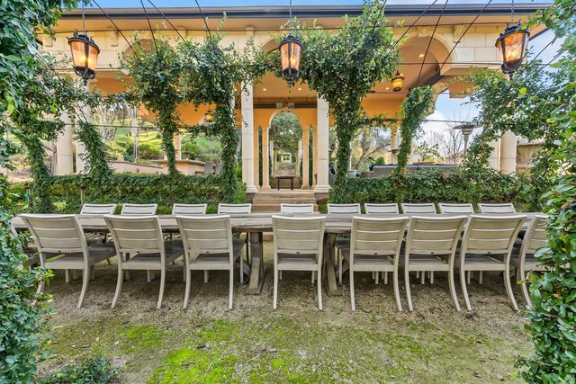 9300 Touchstone Ct, Granite Bay, CA 95746
