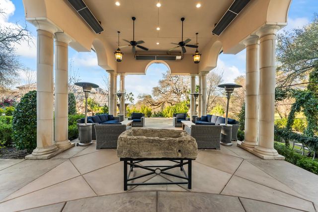 9300 Touchstone Ct, Granite Bay, CA 95746