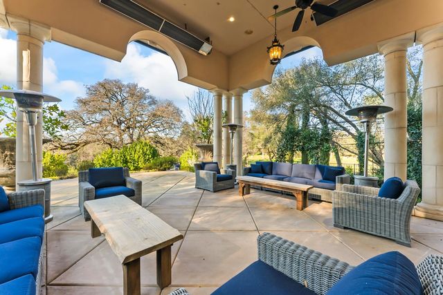9300 Touchstone Ct, Granite Bay, CA 95746