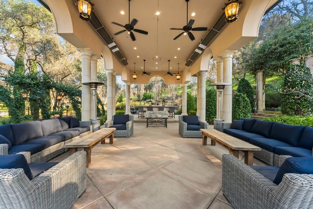 9300 Touchstone Ct, Granite Bay, CA 95746
